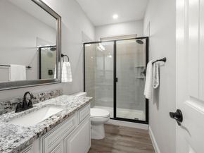 18806 Maple Hills Court, New Caney TX 77357