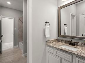 18806 Maple Hills Court, New Caney TX 77357