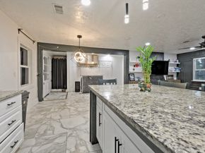 826 Rosewick Street, Houston TX 77015