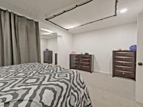 826 Rosewick Street, Houston TX 77015