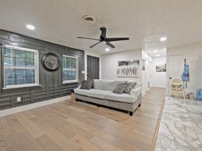 826 Rosewick Street, Houston TX 77015