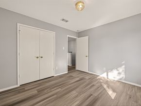 13135 Grassy Briar Lane, Houston TX 77085