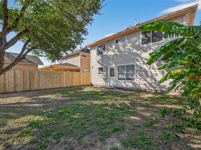 13135 Grassy Briar Lane, Houston TX 77085