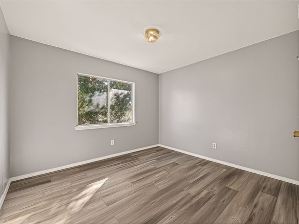 13135 Grassy Briar Lane, Houston TX 77085