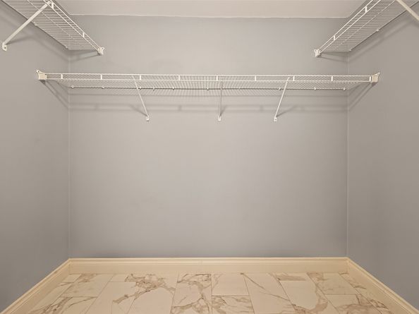 13135 Grassy Briar Lane, Houston TX 77085