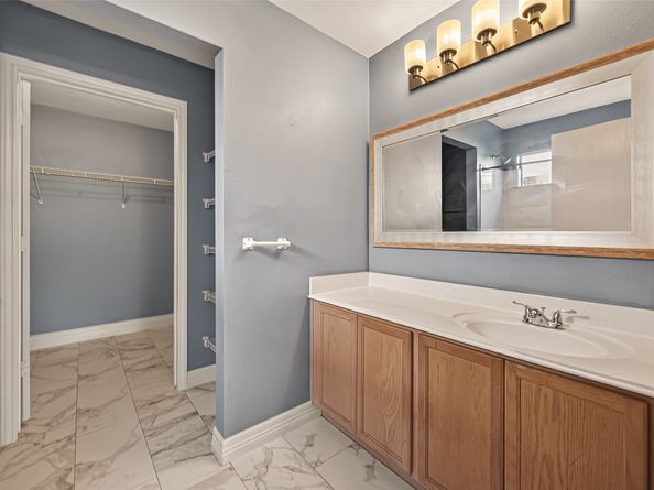 13135 Grassy Briar Lane, Houston TX 77085