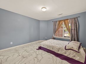 13135 Grassy Briar Lane, Houston TX 77085