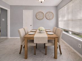 13135 Grassy Briar Lane, Houston TX 77085