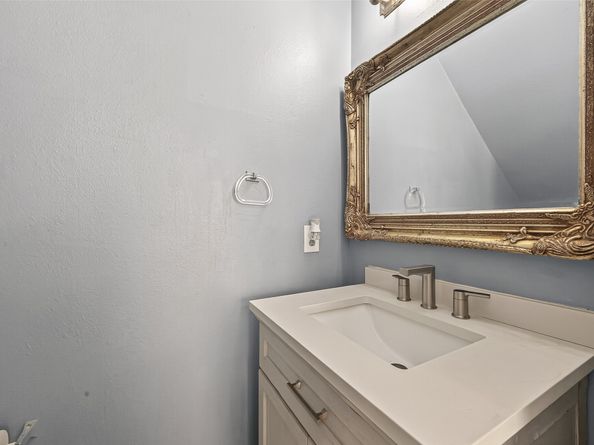 13135 Grassy Briar Lane, Houston TX 77085