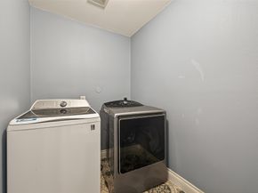 13135 Grassy Briar Lane, Houston TX 77085