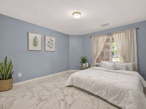 13135 Grassy Briar Lane, Houston TX 77085