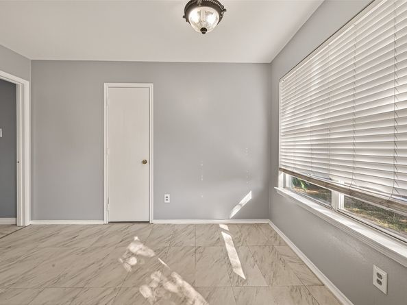 13135 Grassy Briar Lane, Houston TX 77085