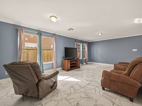 13135 Grassy Briar Lane, Houston TX 77085