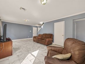 13135 Grassy Briar Lane, Houston TX 77085