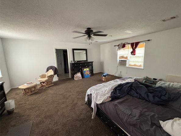 9114 Easthaven Boulevard, Houston TX 77075