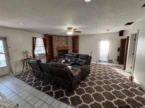 9114 Easthaven Boulevard, Houston TX 77075