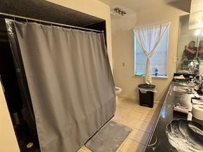 9114 Easthaven Boulevard, Houston TX 77075