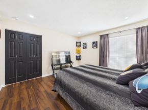 2814 S Bartell Drive 32, Houston TX 77054