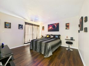 2814 S Bartell Drive 32, Houston TX 77054