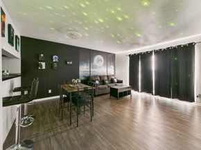 2814 S Bartell Drive 32, Houston TX 77054