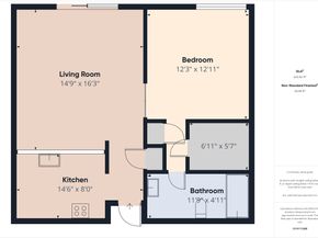 2814 S Bartell Drive 32, Houston TX 77054