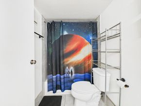 2814 S Bartell Drive 32, Houston TX 77054