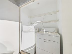 2814 S Bartell Drive 32, Houston TX 77054