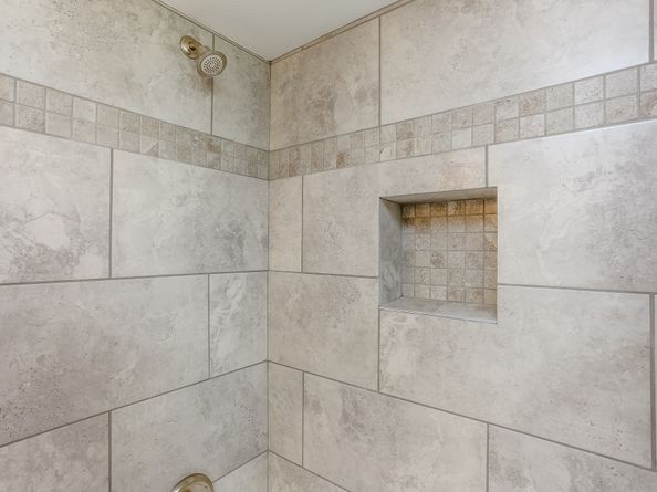 4040 San Felipe Street 270, Houston TX 77027