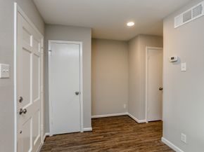 4040 San Felipe Street 270, Houston TX 77027