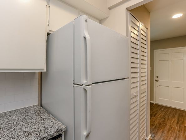 4040 San Felipe Street 270, Houston TX 77027