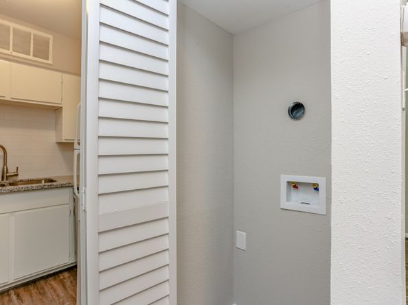 4040 San Felipe Street 270, Houston TX 77027