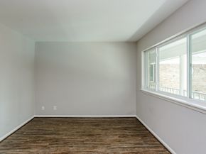 4040 San Felipe Street 270, Houston TX 77027