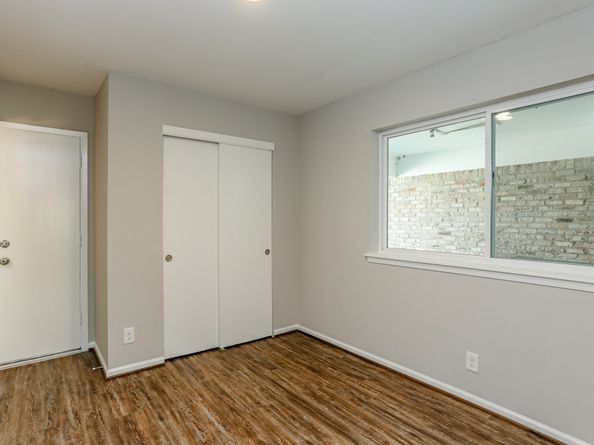 4040 San Felipe Street 270, Houston TX 77027