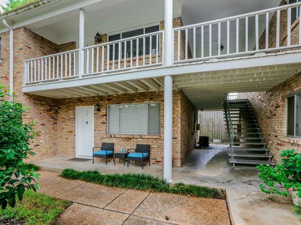 4040 San Felipe Street 270, Houston TX 77027