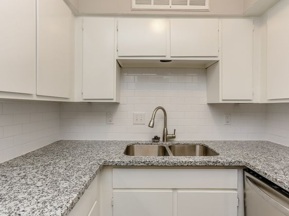 4040 San Felipe Street 270, Houston TX 77027