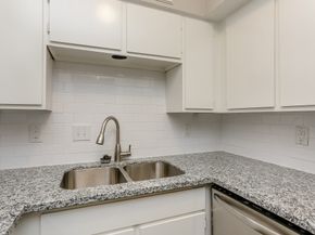 4040 San Felipe Street 270, Houston TX 77027