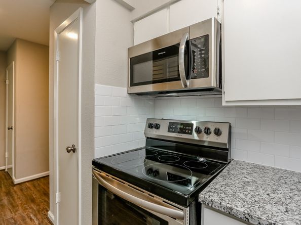 4040 San Felipe Street 270, Houston TX 77027