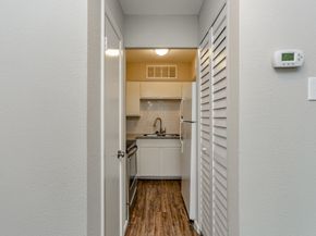 4040 San Felipe Street 270, Houston TX 77027