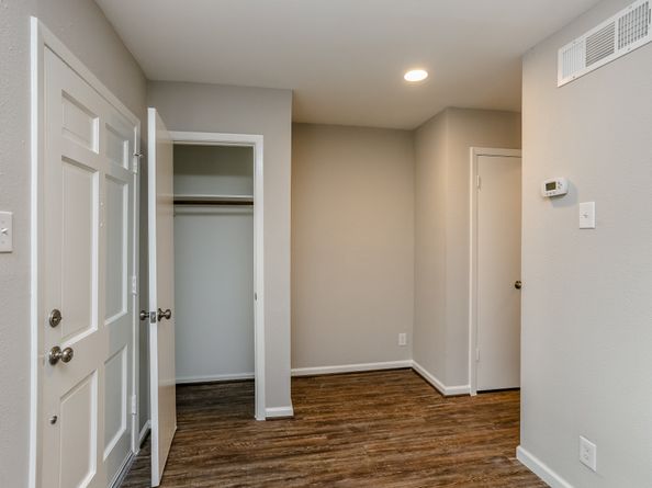 4040 San Felipe Street 270, Houston TX 77027