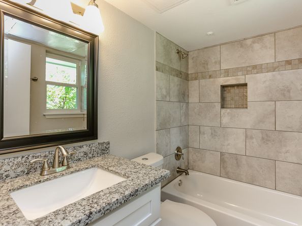 4040 San Felipe Street 270, Houston TX 77027