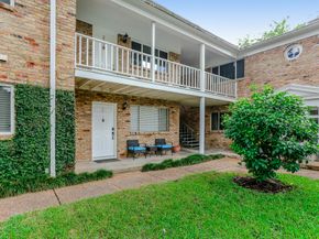 4040 San Felipe Street 270, Houston TX 77027