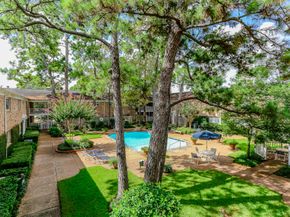 4040 San Felipe Street 270, Houston TX 77027