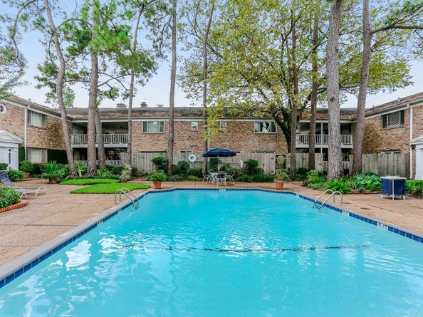 4040 San Felipe Street 270, Houston TX 77027