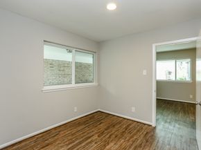 4040 San Felipe Street 270, Houston TX 77027