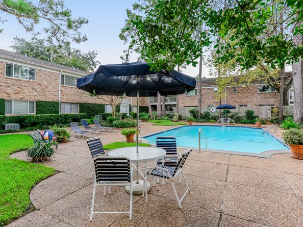 4040 San Felipe Street 270, Houston TX 77027