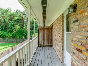 4040 San Felipe Street 270, Houston TX 77027