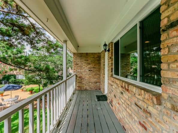 4040 San Felipe Street 270, Houston TX 77027