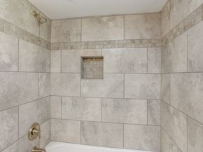 4040 San Felipe Street 270, Houston TX 77027