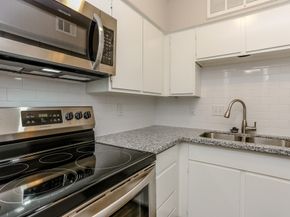 4040 San Felipe Street 270, Houston TX 77027