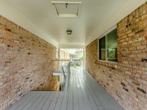 4040 San Felipe Street 270, Houston TX 77027